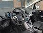 Ford C-Max 2.0 Plug-in Hybrid Titanium Plus Camera|Leer|Pano