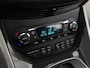 Ford C-Max 2.0 Plug-in Hybrid Titanium Plus Camera|Leer|Pano