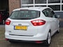 Ford C-Max 2.0 Plug-in Hybrid Titanium Plus Camera|Leer|Pano