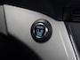 Ford C-Max 2.0 Plug-in Hybrid Titanium Plus Camera|Leer|Pano