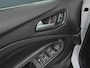 Ford C-Max 2.0 Plug-in Hybrid Titanium Plus Camera|Leer|Pano
