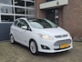 Ford C-Max 2.0 Plug-in Hybrid Titanium Plus Camera|Leer|Pano