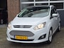 Ford C-Max 2.0 Plug-in Hybrid Titanium Plus Camera|Leer|Pano