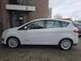 Ford C-Max 2.0 Plug-in Hybrid Titanium Plus Camera|Leer|Pano
