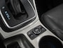 Ford C-Max 2.0 Plug-in Hybrid Titanium Plus Camera|Leer|Pano