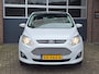 Ford C-Max 2.0 Plug-in Hybrid Titanium Plus Camera|Leer|Pano