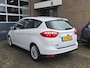 Ford C-Max 2.0 Plug-in Hybrid Titanium Plus Camera|Leer|Pano