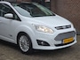 Ford C-Max 2.0 Plug-in Hybrid Titanium Plus Camera|Leer|Pano