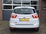Ford C-Max 2.0 Plug-in Hybrid Titanium Plus Camera|Leer|Pano