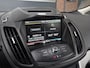Ford C-Max 2.0 Plug-in Hybrid Titanium Plus Camera|Leer|Pano