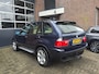 BMW X5 4.4i High Executive 320pk |Nette staat |NAP |Leer
