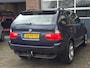 BMW X5 4.4i High Executive 320pk |Nette staat |NAP |Leer