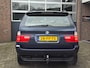 BMW X5 4.4i High Executive 320pk |Nette staat |NAP |Leer