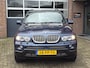 BMW X5 4.4i High Executive 320pk |Nette staat |NAP |Leer