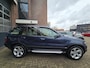 BMW X5 4.4i High Executive 320pk |Nette staat |NAP |Leer