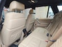 BMW X5 4.4i High Executive 320pk |Nette staat |NAP |Leer