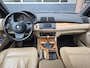 BMW X5 4.4i High Executive 320pk |Nette staat |NAP |Leer