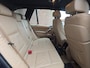 BMW X5 4.4i High Executive 320pk |Nette staat |NAP |Leer