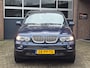 BMW X5 4.4i High Executive 320pk |Nette staat |NAP |Leer
