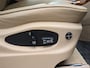 BMW X5 4.4i High Executive 320pk |Nette staat |NAP |Leer