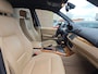 BMW X5 4.4i High Executive 320pk |Nette staat |NAP |Leer