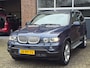 BMW X5 4.4i High Executive 320pk |Nette staat |NAP |Leer