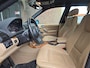 BMW X5 4.4i High Executive 320pk |Nette staat |NAP |Leer