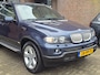BMW X5 4.4i High Executive 320pk |Nette staat |NAP |Leer