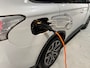 Mitsubishi Outlander 2.0 PHEV Instyle X-Line