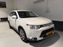 Mitsubishi Outlander 2.0 PHEV Instyle X-Line