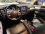 Mitsubishi Outlander 2.0 PHEV Instyle X-Line