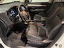Mitsubishi Outlander 2.0 PHEV Instyle X-Line