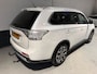 Mitsubishi Outlander 2.0 PHEV Instyle X-Line