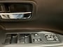 Mitsubishi Outlander 2.0 PHEV Instyle X-Line