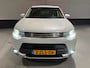 Mitsubishi Outlander 2.0 PHEV Instyle X-Line