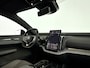 Volvo EX30 Twin Motor Performance Ultra 69 kWh | Panoramadak | 360° camera | Harman Kardon | Stoel- en Stuurverwarming | Trekhaak