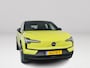 Volvo EX30 Twin Motor Performance Ultra 69 kWh | Panoramadak | 360° camera | Harman Kardon | Stoel- en Stuurverwarming | Trekhaak