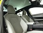 Volvo EX30 Twin Motor Performance Ultra 69 kWh | Panoramadak | 360° camera | Harman Kardon | Stoel- en Stuurverwarming | Trekhaak