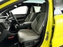 Volvo EX30 Twin Motor Performance Ultra 69 kWh | Panoramadak | 360° camera | Harman Kardon | Stoel- en Stuurverwarming | Trekhaak
