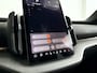 Volvo EX30 Twin Motor Performance Ultra 69 kWh | Panoramadak | 360° camera | Harman Kardon | Stoel- en Stuurverwarming | Trekhaak