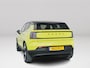 Volvo EX30 Twin Motor Performance Ultra 69 kWh | Panoramadak | 360° camera | Harman Kardon | Stoel- en Stuurverwarming | Trekhaak