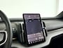 Volvo EX30 Twin Motor Performance Ultra 69 kWh | Panoramadak | 360° camera | Harman Kardon | Stoel- en Stuurverwarming | Trekhaak