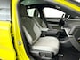 Volvo EX30 Twin Motor Performance Ultra 69 kWh | Panoramadak | 360° camera | Harman Kardon | Stoel- en Stuurverwarming | Trekhaak