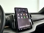 Volvo EX30 Twin Motor Performance Ultra 69 kWh | Panoramadak | 360° camera | Harman Kardon | Stoel- en Stuurverwarming | Trekhaak