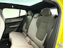 Volvo EX30 Twin Motor Performance Ultra 69 kWh | Panoramadak | 360° camera | Harman Kardon | Stoel- en Stuurverwarming | Trekhaak