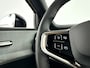 Volvo EX30 Twin Motor Performance Ultra 69 kWh | Panoramadak | 360° camera | Harman Kardon | Stoel- en Stuurverwarming | Trekhaak