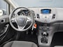 Ford Fiesta 1.0 Style 5DR |Airco |Nap |Apk 03-2027