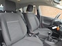 Ford Fiesta 1.0 Style 5DR |Airco |Nap |Apk 03-2027