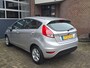 Ford Fiesta 1.0 Style 5DR |Airco |Nap |Apk 03-2027