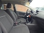 Ford Fiesta 1.0 Style 5DR |Airco |Nap |Apk 03-2027